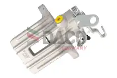 Деталь BA0202 DACO