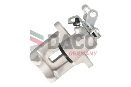 Деталь BA0202 DACO