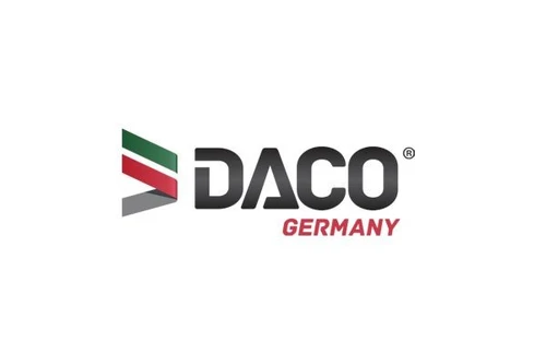 Деталь BA0231 DACO