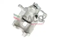 Деталь BA4218 DACO