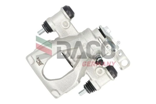 Деталь BA2706 DACO