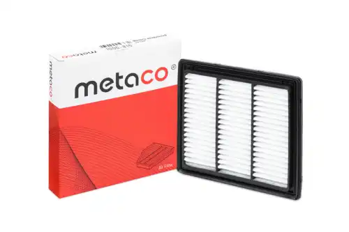 Фильтр воздушный METACO 1000-815
