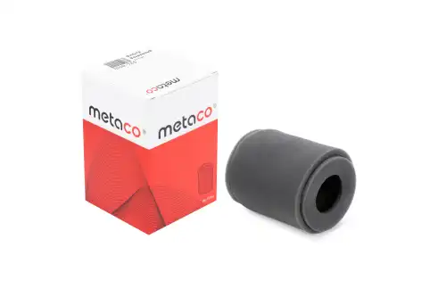 Фильтр воздушный METACO 1000-765