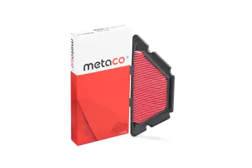 Фильтр воздушный METACO 1000-758