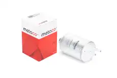 Топливный фильтр METACO 1030-353