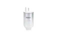 Топливный фильтр METACO 1030-353