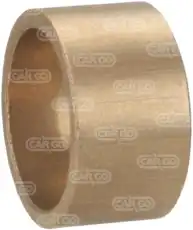 втулка стартера!Bosch 19.1x23.1x13\ Ford, VAG, Volvo B140026 CARGO