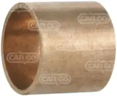 втулка стартера! Bosch 11.1x12.6x10.5\ B140028 CARGO