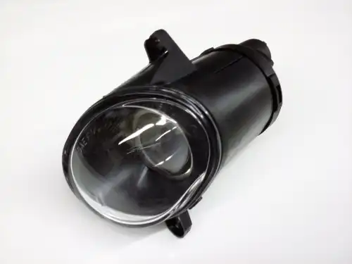 Фара противотуманная VAG 3B7941699