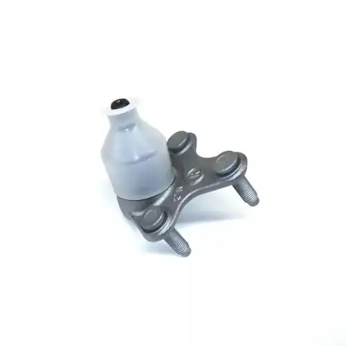 Шаровая опора VAG 3C0407366A