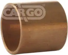 втулка стартера! 12.2x13.6x13.5 mm\ B140029 CARGO