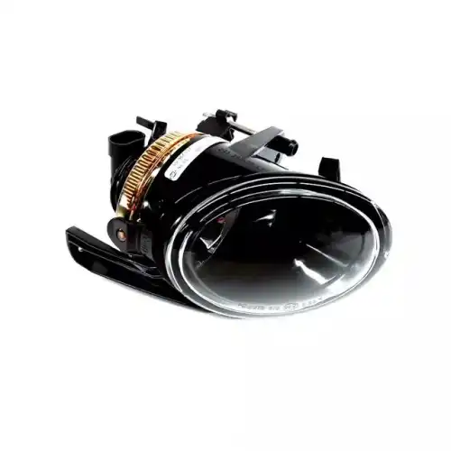 Фара противотуманная VAG 3C0941699B