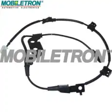 Датчик ABS MOBILETRON AB-KR123
