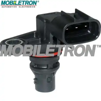 Датчик положения распредвала CS-K083 MOBILETRON