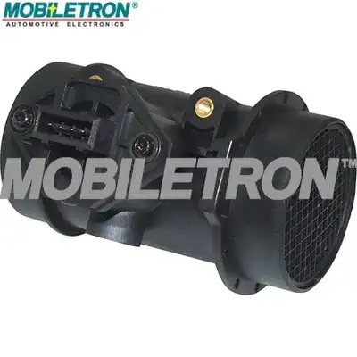 Расходомер воздуха MA-K009 MOBILETRON