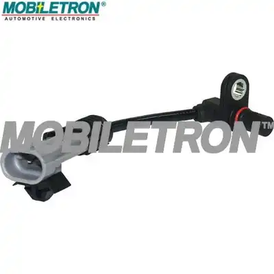 Датчик ABS MOBILETRON AB-EU721