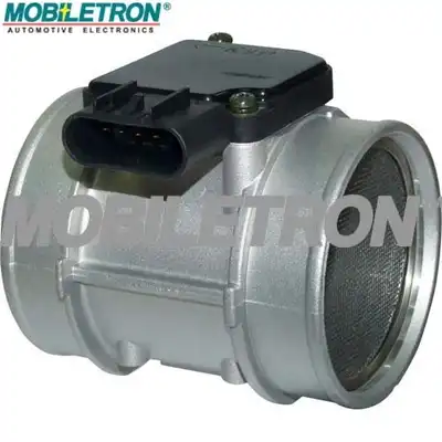 Датчик MA-B290 MOBILETRON