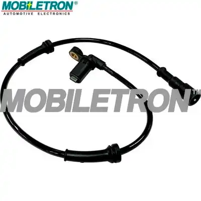 Датчик AB-EU714 MOBILETRON