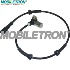 Датчик ABS MOBILETRON AB-EU719