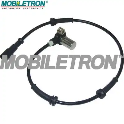 Датчик ABS MOBILETRON AB-EU719