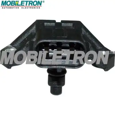 Датчик расхода воздуха (ДМРВ) MS-J031 MOBILETRON