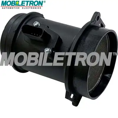 Расходомер воздуха MA-B299 MOBILETRON