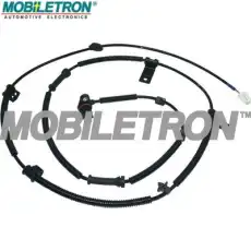 Датчик ABS MOBILETRON AB-KR125