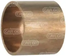 втулка стартера! Bosch 12.1x13.6x11.5\ MB 190 2.3 B140030 CARGO
