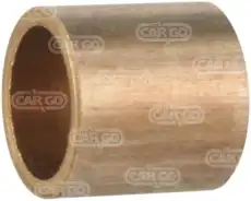 втулка стартера! 12.05x15x15 mm\ B140043 CARGO
