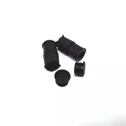 ремкомпл. дискового тормоза Ford 443698647 VAG