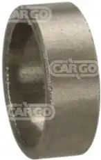 втулка стартера! Bosch 18x22.1x8\ VAG, Ford, Fiat, Opel B140251 CARGO