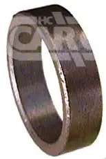 втулка стартера! 18.03x22.15x6.5 mm редуктор\ B140252 CARGO