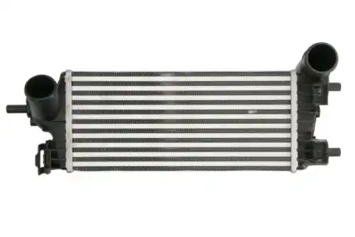 Интеркулер THERMOTEC DAG032TT