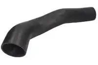 Патрубок воздуха DC5002TT THERMOTEC