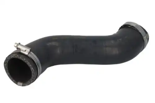 Патрубок воздуха DCR059TT THERMOTEC