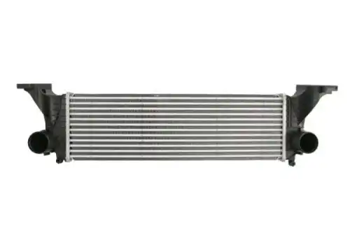 Интеркулер THERMOTEC DAE003TT