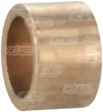 втулка стартера! 12.6x16.6x10 mm\ B140423 CARGO