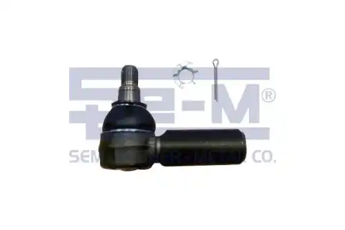 ROD END 16694 SE-M