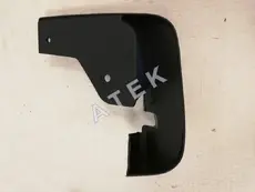 https://img.armtek.ru/img/article/575/57530919/230x230/57530919_0.webp