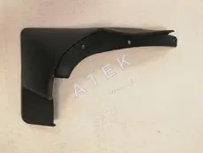 https://img.armtek.ru/img/article/575/57530979/230x230/57530979_0.webp