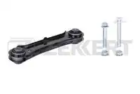 Рычаг подвески ZEKKERT QL-3518