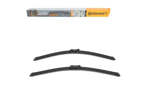 Щетка стеклоочистителя 2800011272280 CONTINENTAL