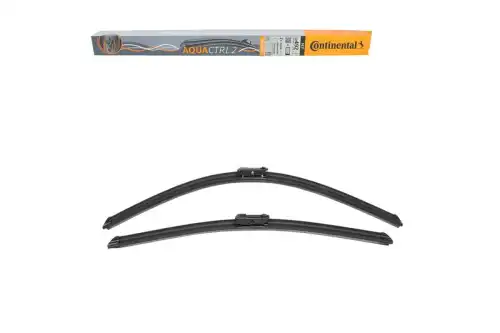 Щетка стеклоочистителя 2800011249280 CONTINENTAL