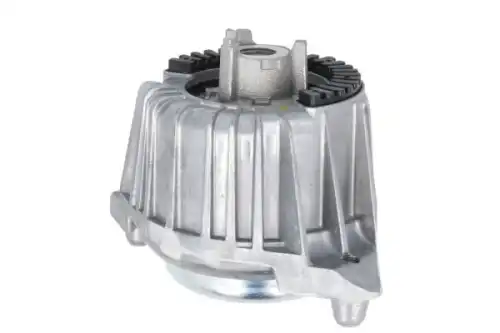 Подвеска, двигатель RH11-3118 REINHOCH