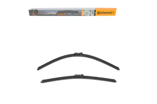 Щетка стеклоочистителя 2800011229280 CONTINENTAL