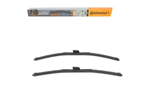 Щетка стеклоочистителя 2800011247280 CONTINENTAL