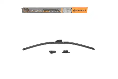 Щетка стеклоочистителя 2800011316280 CONTINENTAL