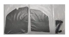 https://img.armtek.ru/img/article/575/57535279/230x230/57535279_0.webp