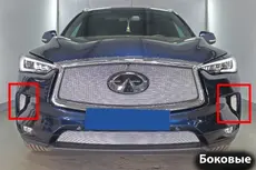 https://img.armtek.ru/img/article/575/57535979/230x230/57535979_0.webp
