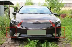 https://img.armtek.ru/img/article/575/57536056/230x230/57536056_0.webp